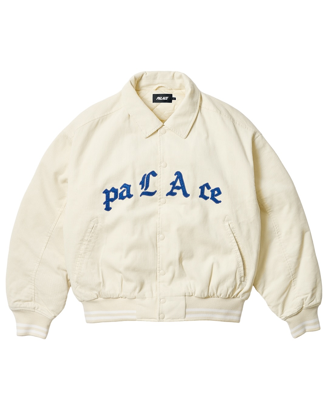 【2025年 5/24 発売】Palace Skateboards 2025 SUMMER week 3 (パレス スケートボード 2025年 夏/サマー)