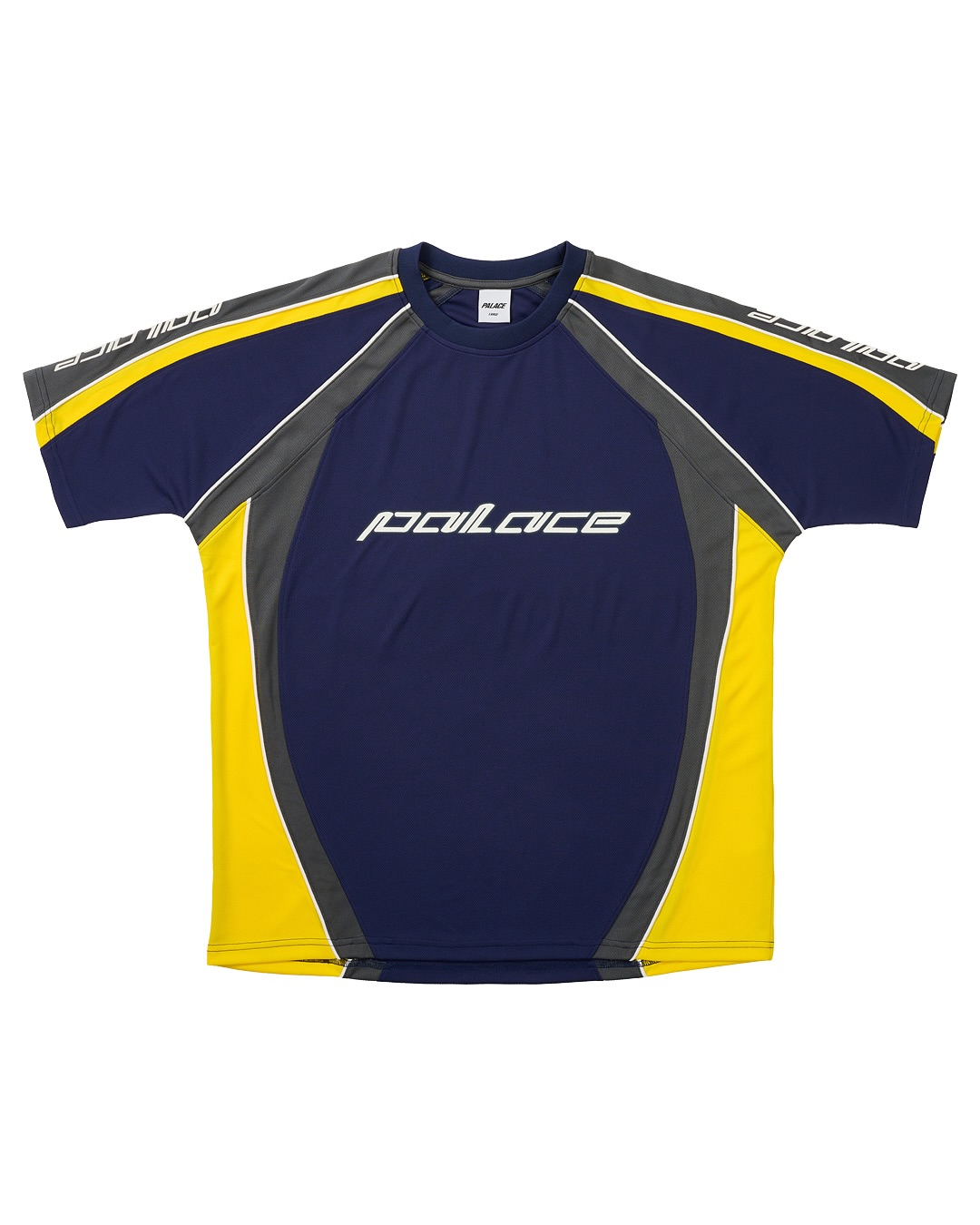 【2025年 5/24 発売】Palace Skateboards 2025 SUMMER week 3 (パレス スケートボード 2025年 夏/サマー)
