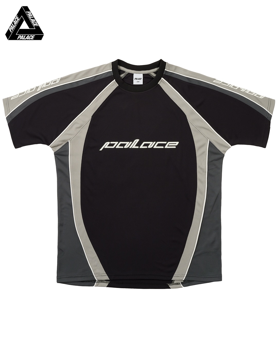 【2025年 5/24 発売】Palace Skateboards 2025 SUMMER week 3 (パレス スケートボード 2025年 夏/サマー)