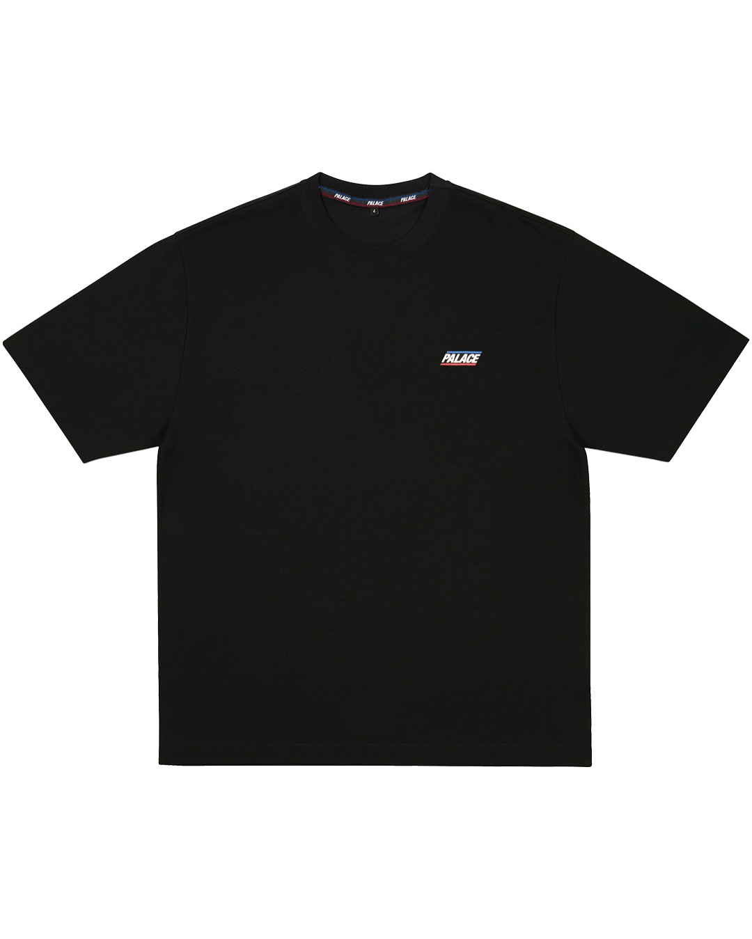 【2025年 5/24 発売】Palace Skateboards 2025 SUMMER week 3 (パレス スケートボード 2025年 夏/サマー)