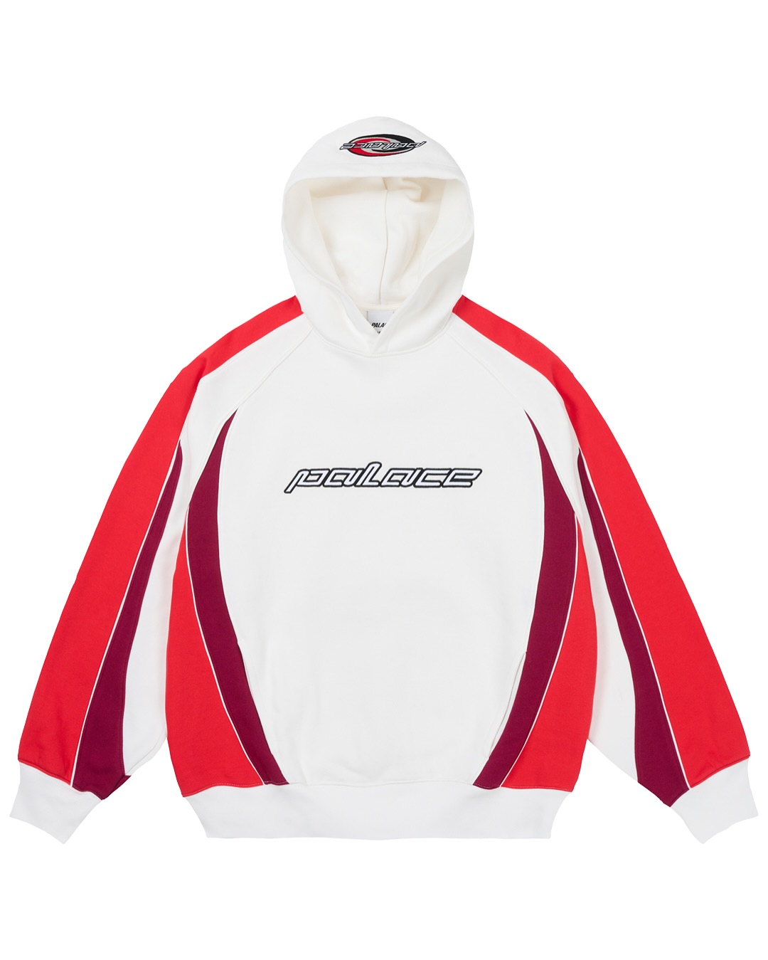 【2025年 5/24 発売】Palace Skateboards 2025 SUMMER week 3 (パレス スケートボード 2025年 夏/サマー)
