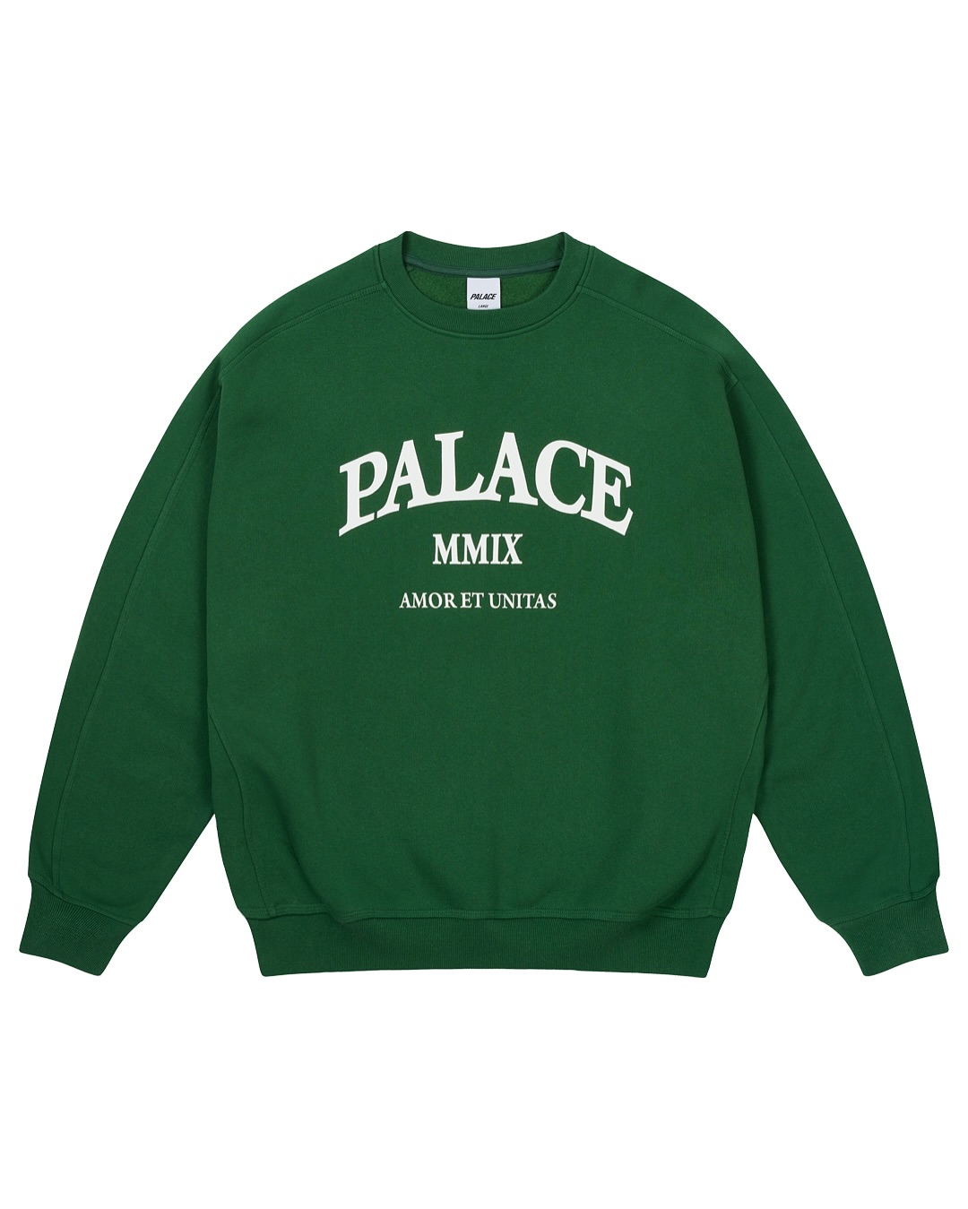 【2025年 5/24 発売】Palace Skateboards 2025 SUMMER week 3 (パレス スケートボード 2025年 夏/サマー)