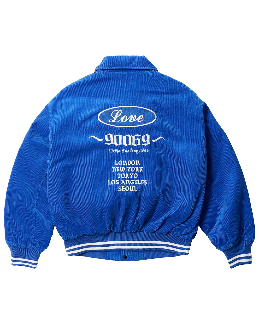 【2025年 5/24 発売】Palace Skateboards 2025 SUMMER week 3 (パレス スケートボード 2025年 夏/サマー)