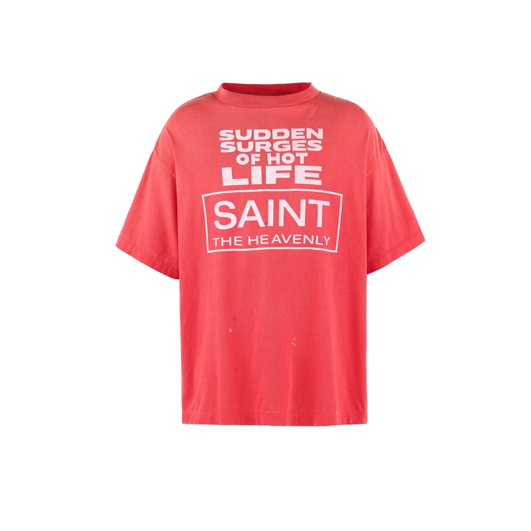 SAINT Mxxxxxx 2025 SS 最終ドロップとして「Sean Wotherspoon」とのコラボアイテムが5/31 発売 (セントマイケル ショーン・ウェザースプーン 2025年 春夏)