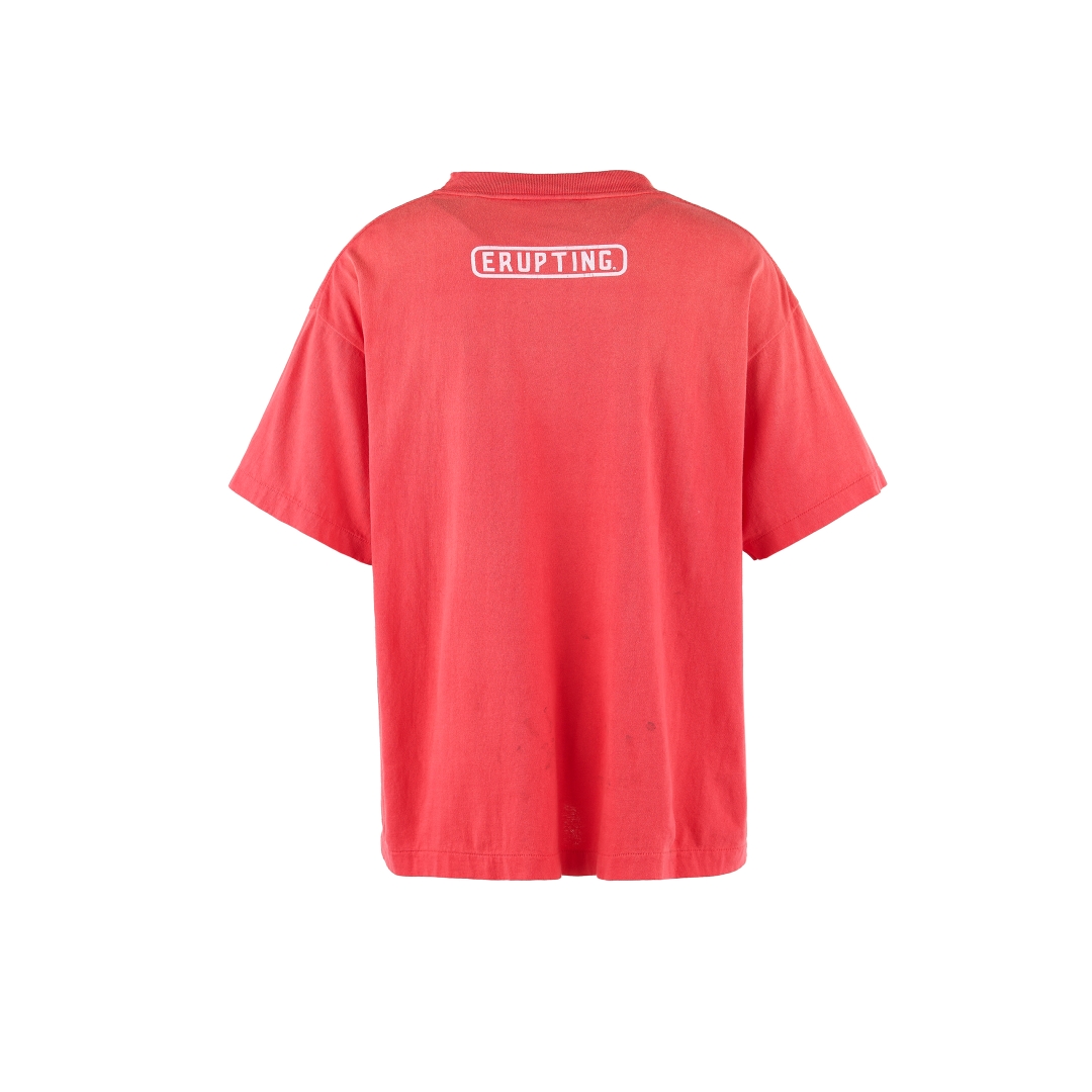 SAINT Mxxxxxx 2025 SS 最終ドロップとして「Sean Wotherspoon」とのコラボアイテムが5/31 発売 (セントマイケル ショーン・ウェザースプーン 2025年 春夏)