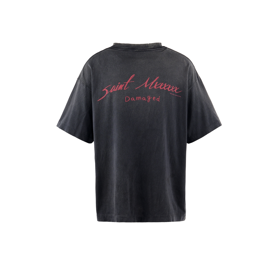 SAINT Mxxxxxx 2025 SS 最終ドロップとして「Sean Wotherspoon」とのコラボアイテムが5/31 発売 (セントマイケル ショーン・ウェザースプーン 2025年 春夏)
