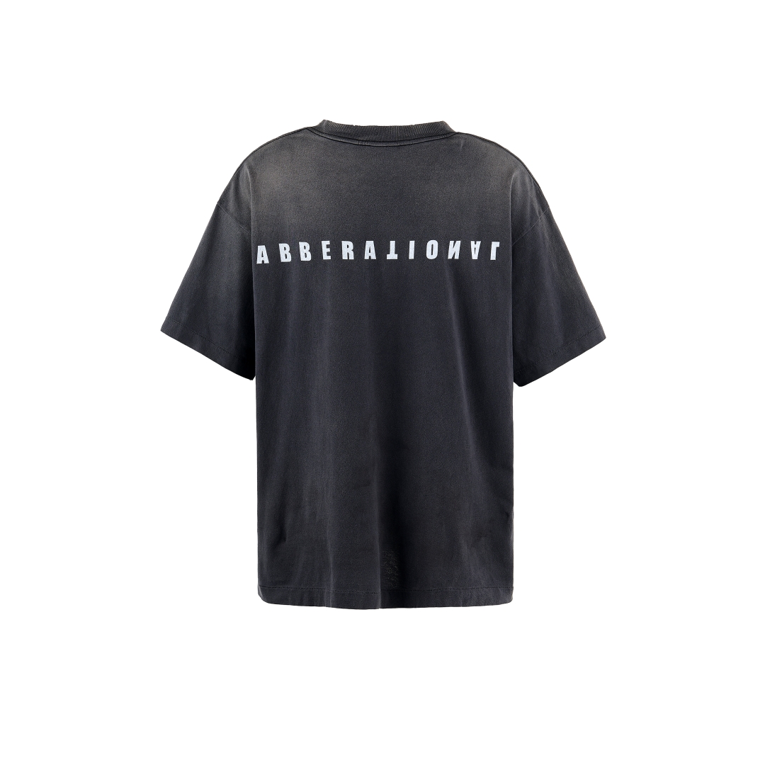 SAINT Mxxxxxx 2025 SS 最終ドロップとして「Sean Wotherspoon」とのコラボアイテムが5/31 発売 (セントマイケル ショーン・ウェザースプーン 2025年 春夏)