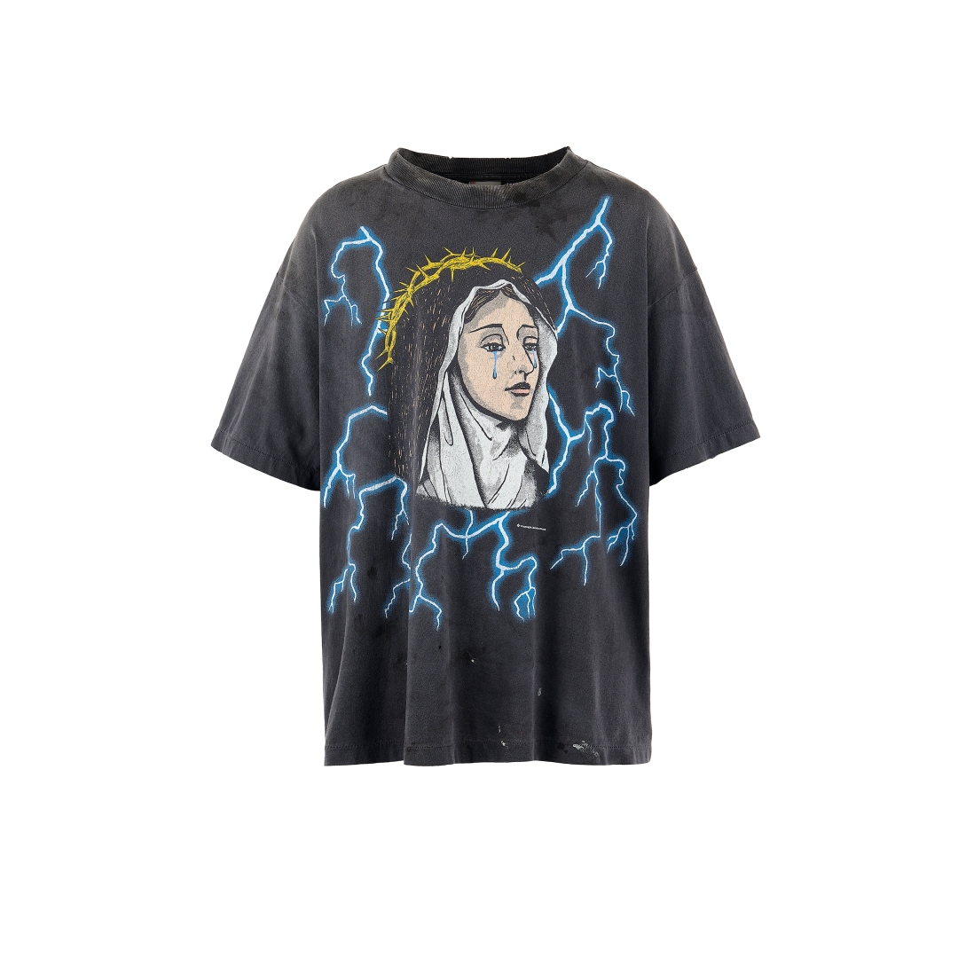 SAINT Mxxxxxx 2025 SS 最終ドロップとして「Sean Wotherspoon」とのコラボアイテムが5/31 発売 (セントマイケル ショーン・ウェザースプーン 2025年 春夏)