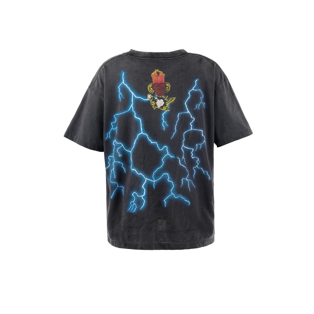 SAINT Mxxxxxx 2025 SS 最終ドロップとして「Sean Wotherspoon」とのコラボアイテムが5/31 発売 (セントマイケル ショーン・ウェザースプーン 2025年 春夏)