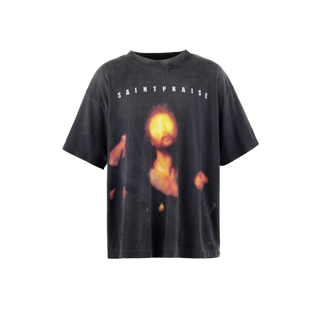 SAINT Mxxxxxx 2025 SS 最終ドロップとして「Sean Wotherspoon」とのコラボアイテムが5/31 発売 (セントマイケル ショーン・ウェザースプーン 2025年 春夏)