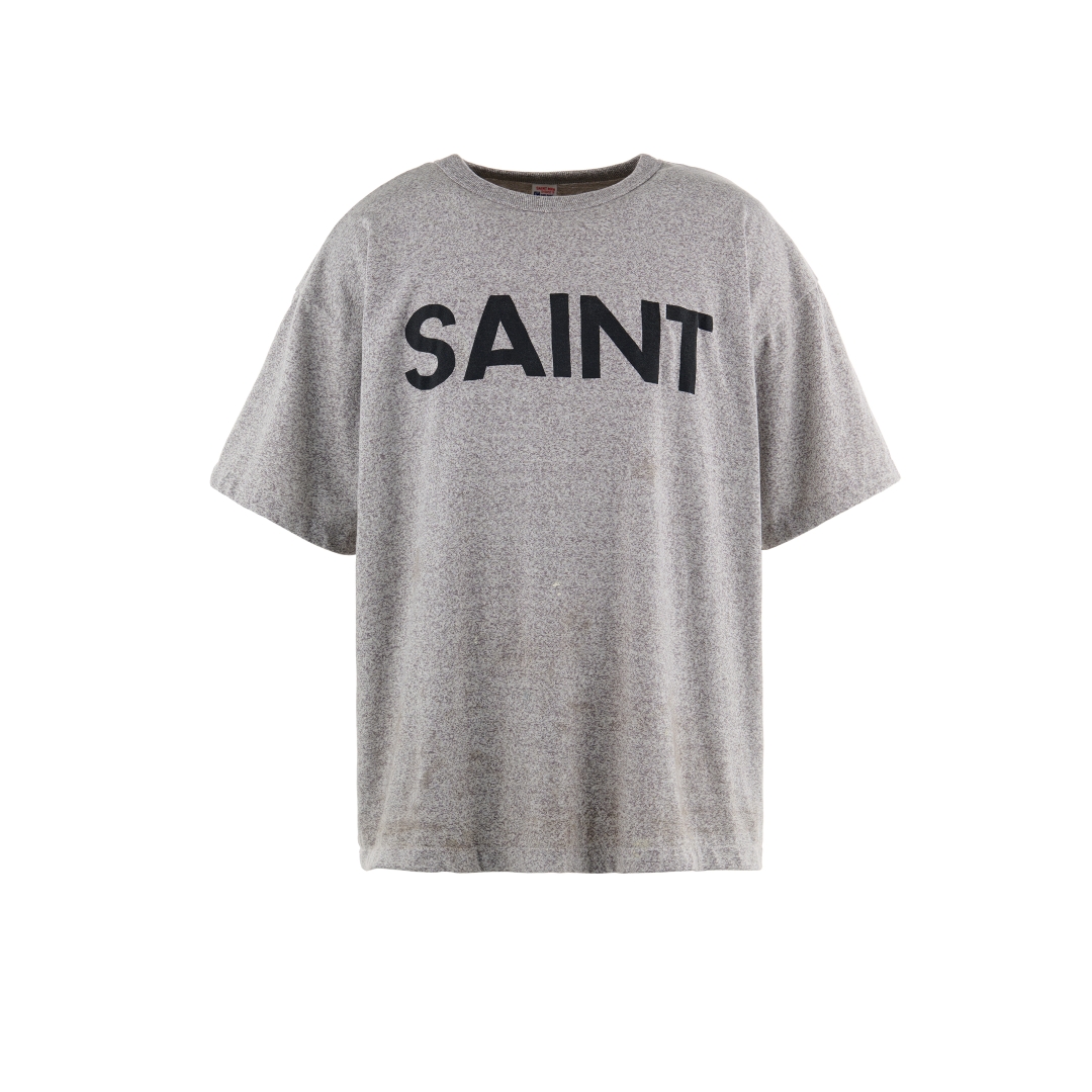 SAINT Mxxxxxx 2025 SS 最終ドロップとして「Sean Wotherspoon」とのコラボアイテムが5/31 発売 (セントマイケル ショーン・ウェザースプーン 2025年 春夏)