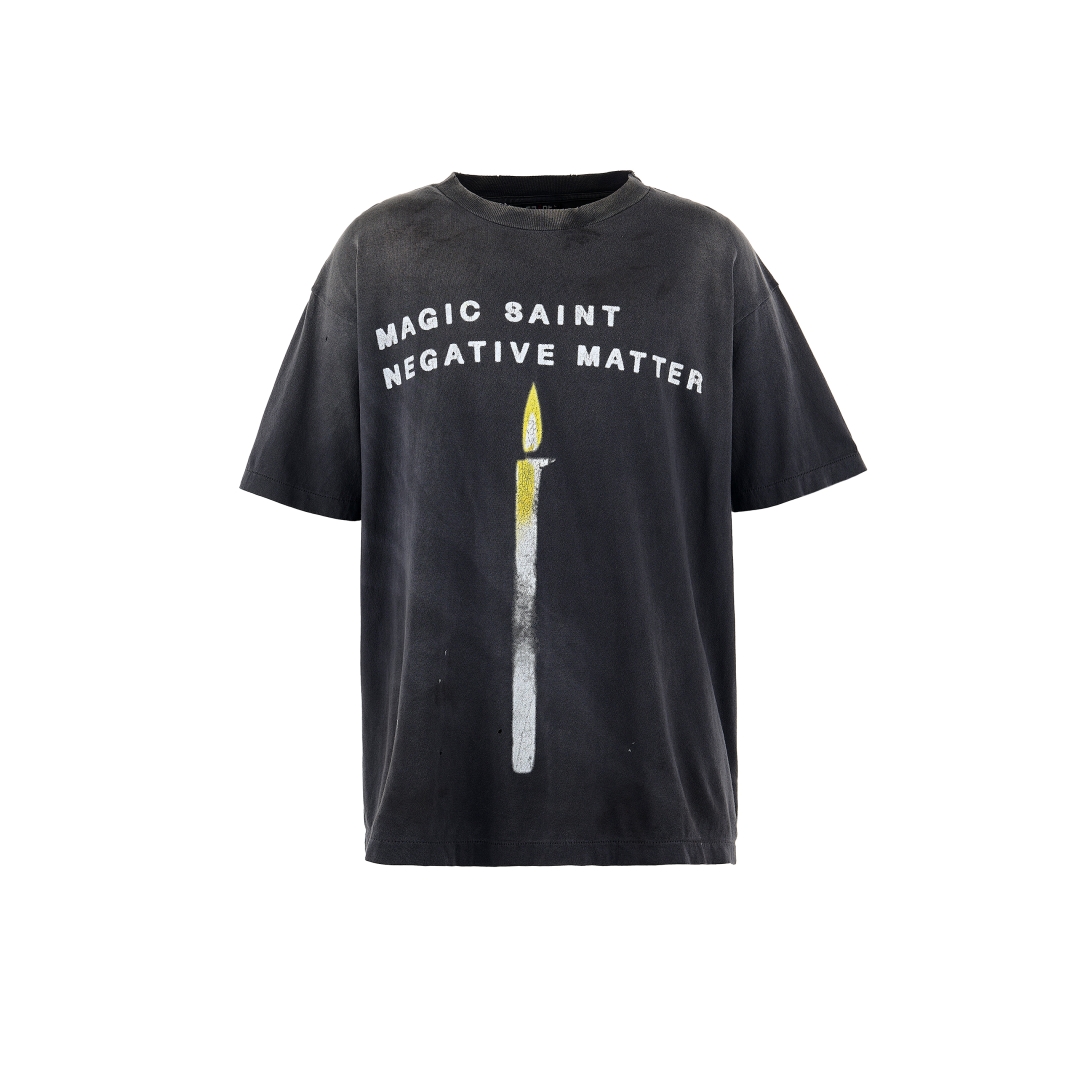 SAINT Mxxxxxx 2025 SS 最終ドロップとして「Sean Wotherspoon」とのコラボアイテムが5/31 発売 (セントマイケル ショーン・ウェザースプーン 2025年 春夏)