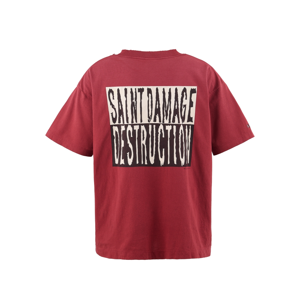 SAINT Mxxxxxx 2025 SS 最終ドロップとして「Sean Wotherspoon」とのコラボアイテムが5/31 発売 (セントマイケル ショーン・ウェザースプーン 2025年 春夏)