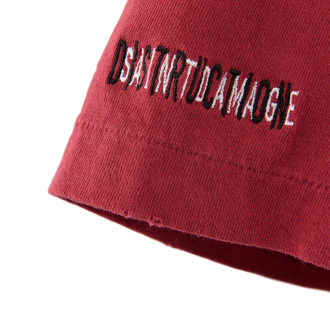 SAINT Mxxxxxx 2025 SS 最終ドロップとして「Sean Wotherspoon」とのコラボアイテムが5/31 発売 (セントマイケル ショーン・ウェザースプーン 2025年 春夏)