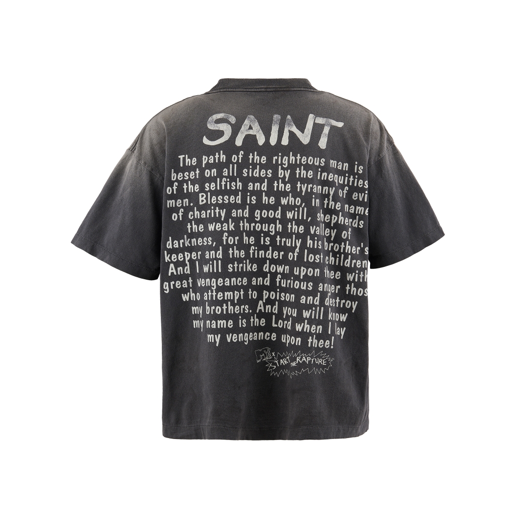 SAINT Mxxxxxx 2025 SS 最終ドロップとして「Sean Wotherspoon」とのコラボアイテムが5/31 発売 (セントマイケル ショーン・ウェザースプーン 2025年 春夏)
