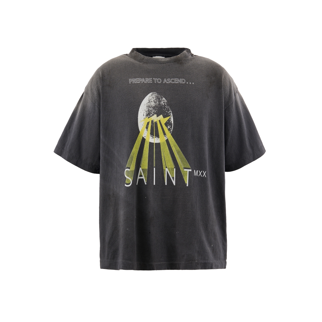 SAINT Mxxxxxx 2025 SS 最終ドロップとして「Sean Wotherspoon」とのコラボアイテムが5/31 発売 (セントマイケル ショーン・ウェザースプーン 2025年 春夏)