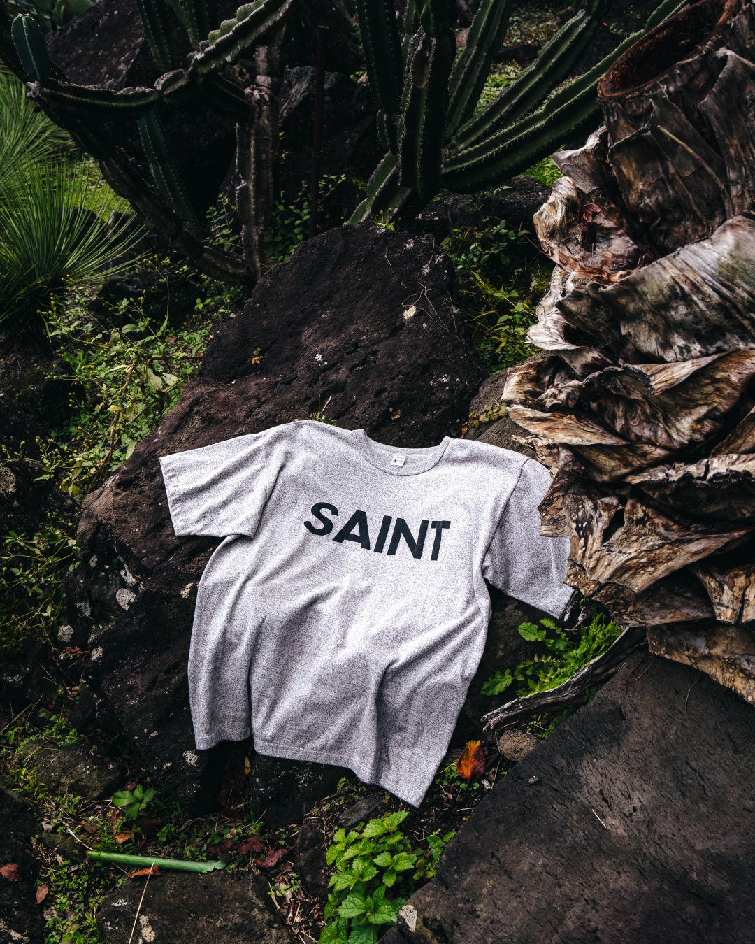 SAINT Mxxxxxx 2025 SS 最終ドロップとして「Sean Wotherspoon」とのコラボアイテムが5/31 発売 (セントマイケル ショーン・ウェザースプーン 2025年 春夏)