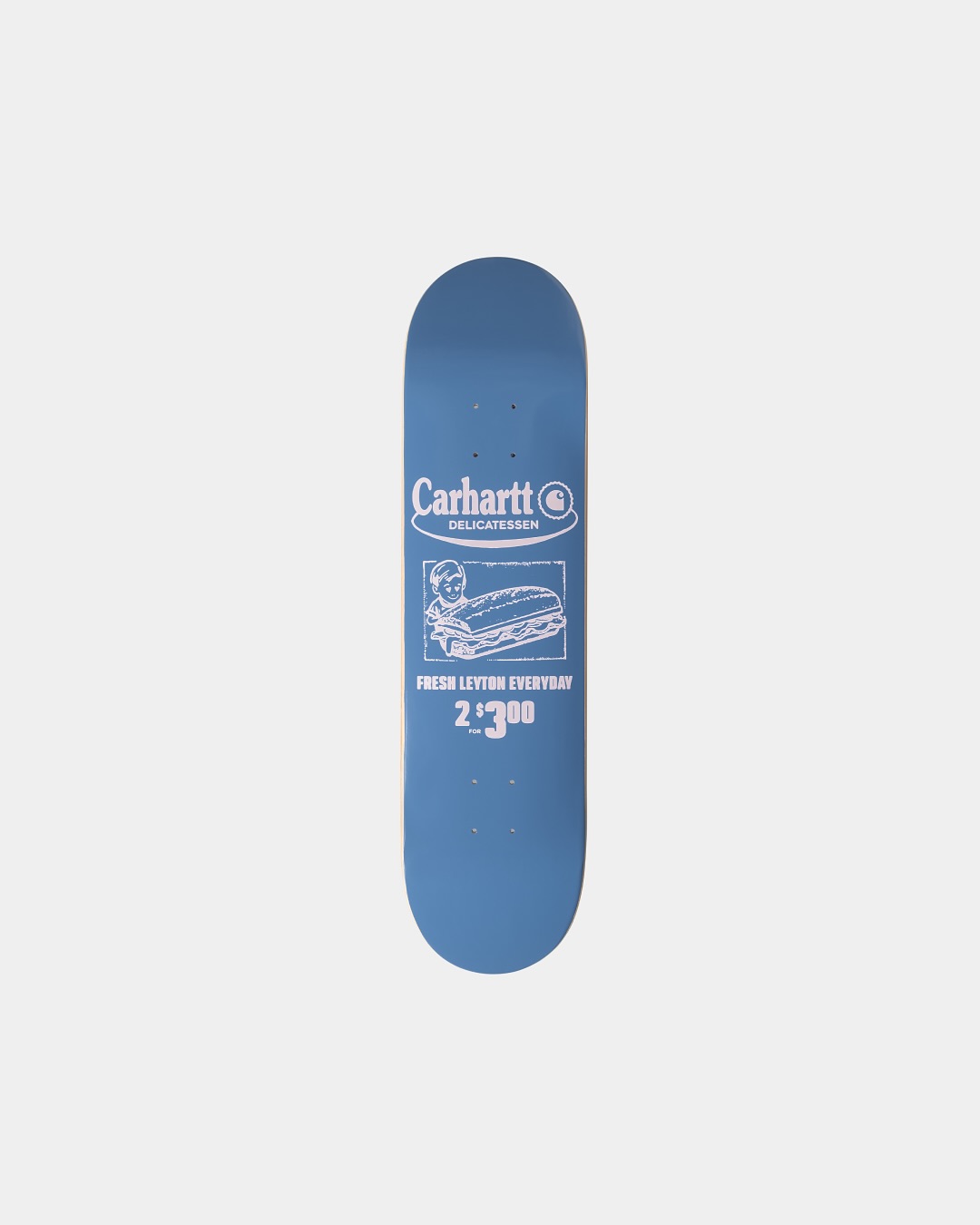 Carhartt 2025 SS 最新アイテムが5/10 発売 (カーハート 2025年 春夏)