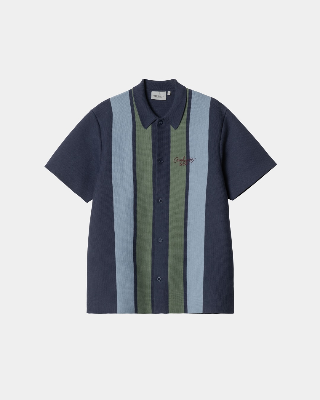 Carhartt 2025 SS 最新アイテムが5/10 発売 (カーハート 2025年 春夏)