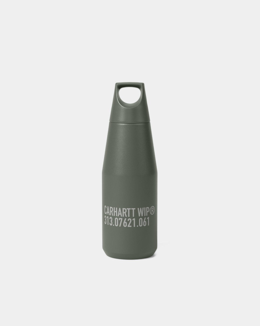Carhartt 2025 SS 最新アイテムが5/10 発売 (カーハート 2025年 春夏)