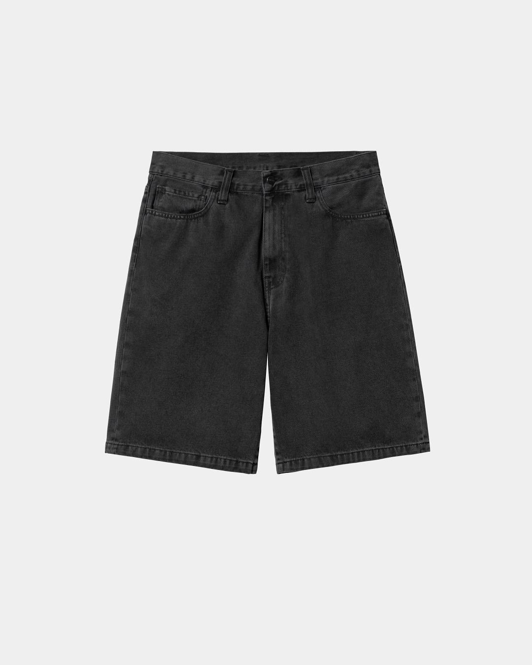 Carhartt 2025 SS 最新アイテムが5/10 発売 (カーハート 2025年 春夏)