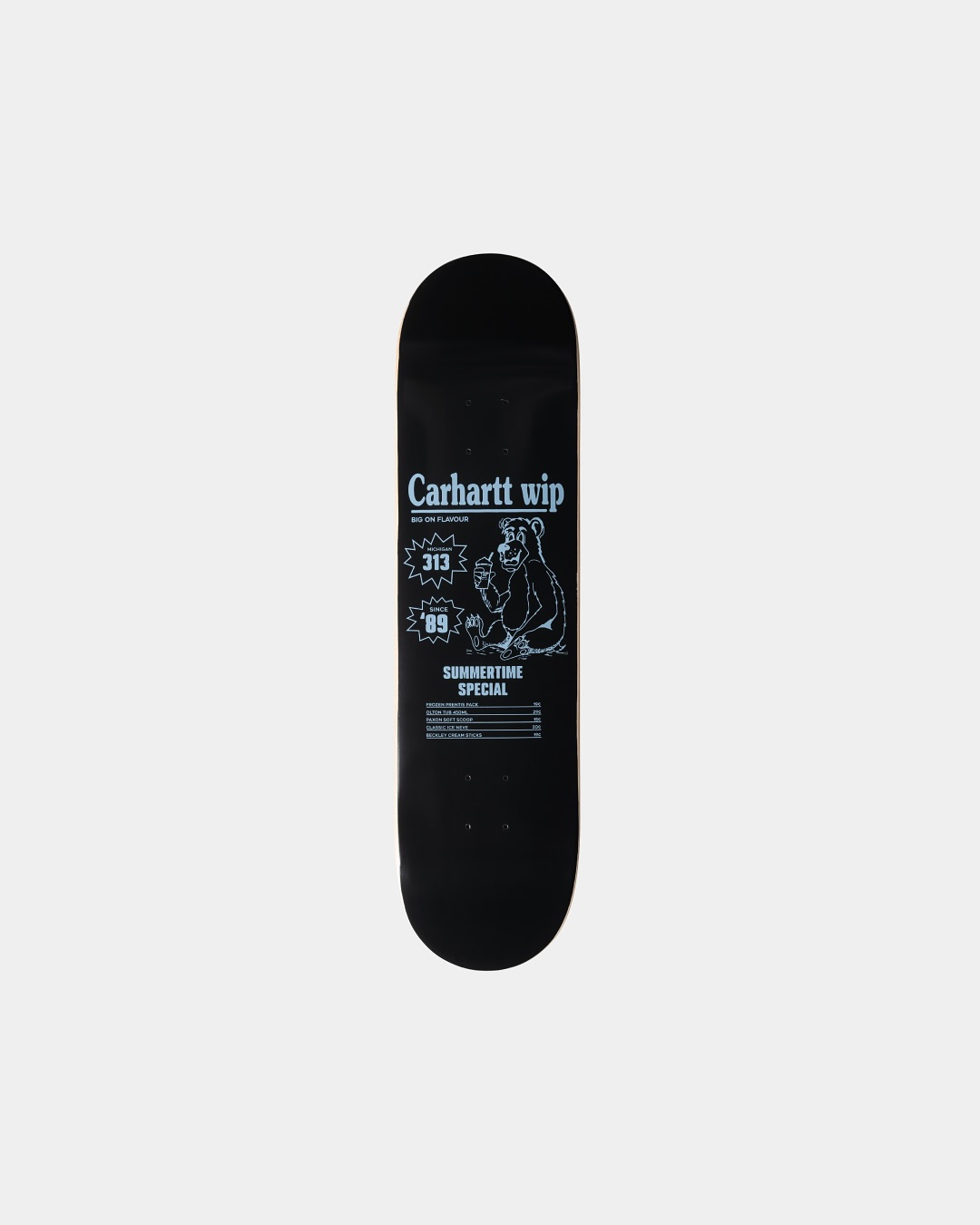 Carhartt 2025 SS 最新アイテムが5/10 発売 (カーハート 2025年 春夏)
