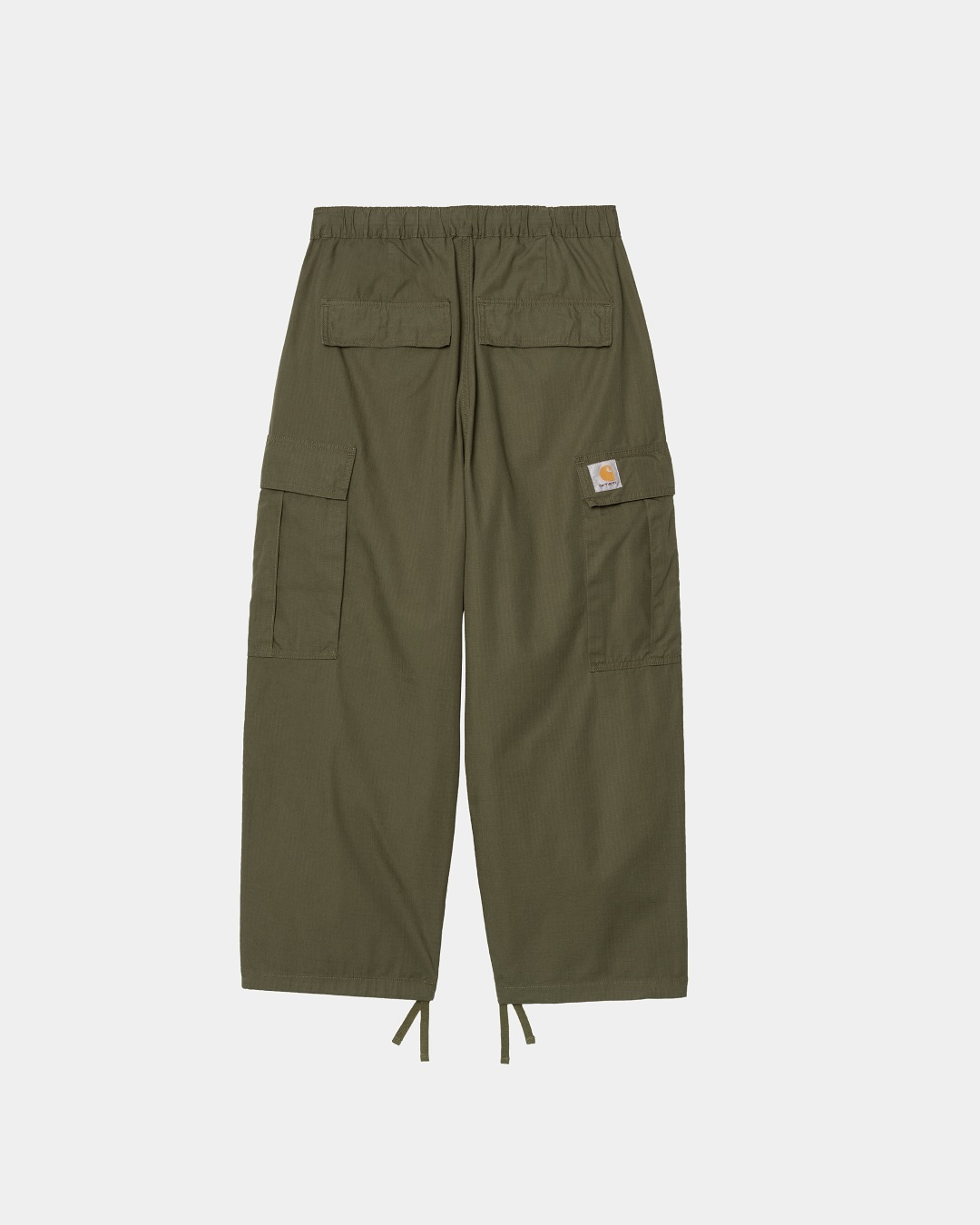 Carhartt 2025 SS 最新アイテムが5/10 発売 (カーハート 2025年 春夏)