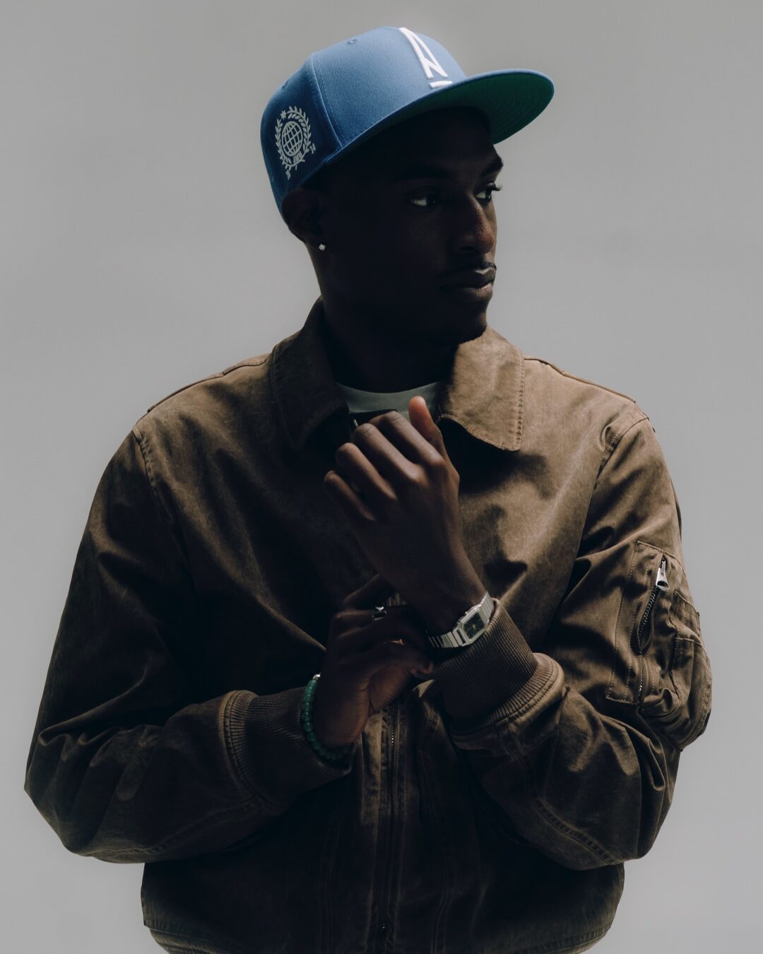 A Ma Maniére x New Era コラボ 59FIFTYが発売 (ア マ マニエール ニューエラ)