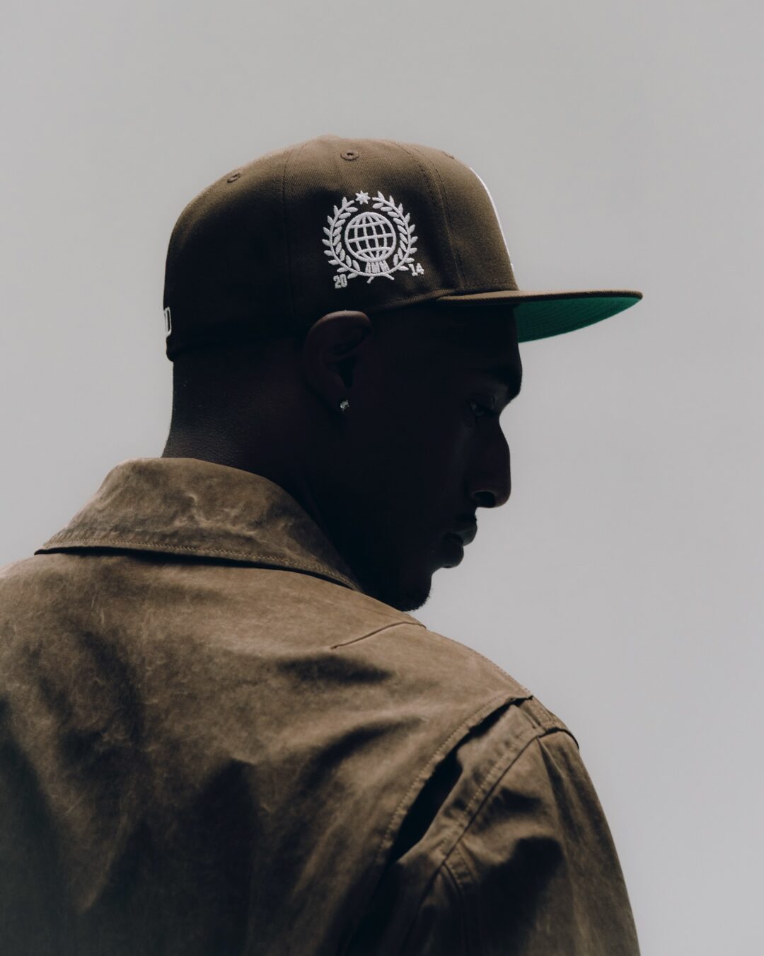 A Ma Maniére x New Era コラボ 59FIFTYが発売 (ア マ マニエール ニューエラ)