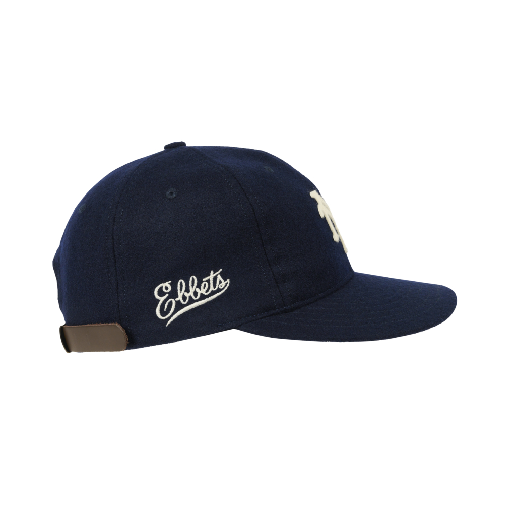 【2025年 5/17 発売】ENGINEERED GARMENTS × Palace Skateboards 2025 SS (エンジニアド ガーメンツ パレス スケートボード)