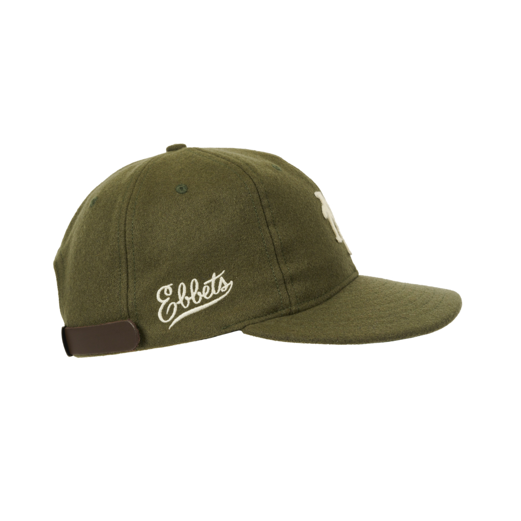 【2025年 5/17 発売】ENGINEERED GARMENTS × Palace Skateboards 2025 SS (エンジニアド ガーメンツ パレス スケートボード)