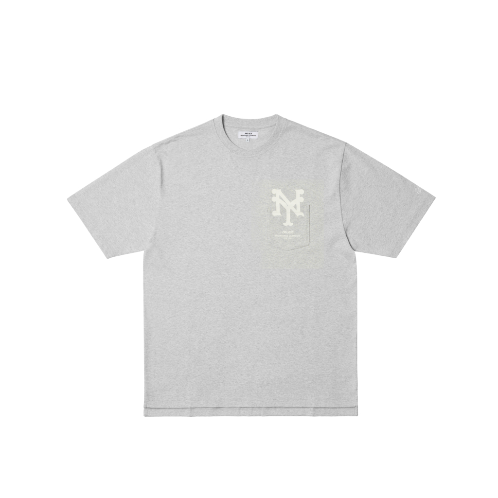 【2025年 5/17 発売】ENGINEERED GARMENTS × Palace Skateboards 2025 SS (エンジニアド ガーメンツ パレス スケートボード)