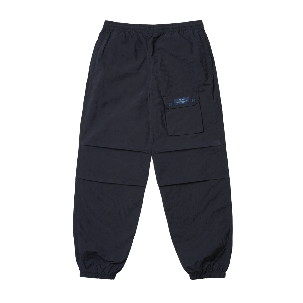 【2025年 5/17 発売】ENGINEERED GARMENTS × Palace Skateboards 2025 SS (エンジニアド ガーメンツ パレス スケートボード)