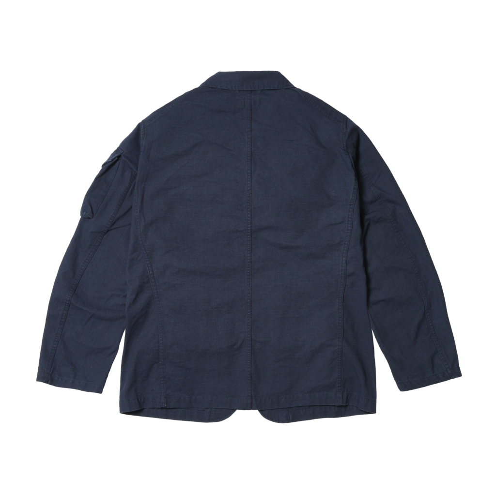 【2025年 5/17 発売】ENGINEERED GARMENTS × Palace Skateboards 2025 SS (エンジニアド ガーメンツ パレス スケートボード)