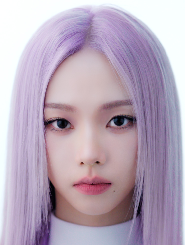 コンパクトに折りたためる GENTLE MONSTER 2025 POCKET COLLECTIONが2025年 5/30 発売 (ジェントルモンスター ポケット コレクション)