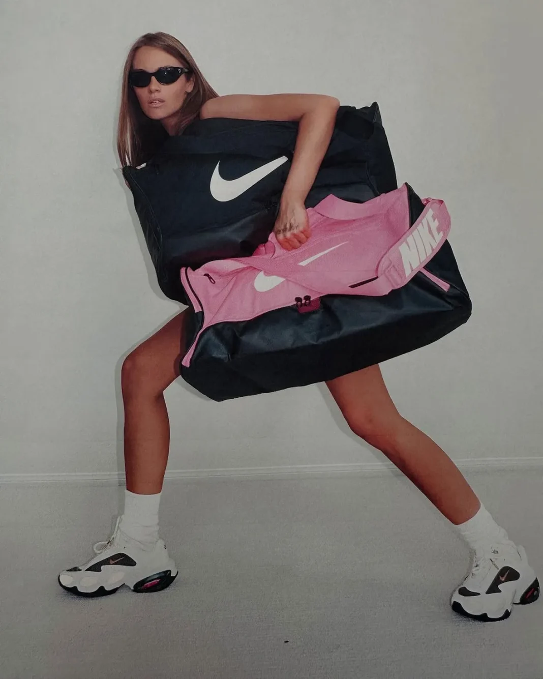 【海外 2025年 5/30 & 6/23 & 7/17 発売予定】Veneda Carter x NIKE AIR MAX MUSE (ヴェネダ・カーター ナイキ エア マックス ミューズ) [HV9928-100/HV9929-100]