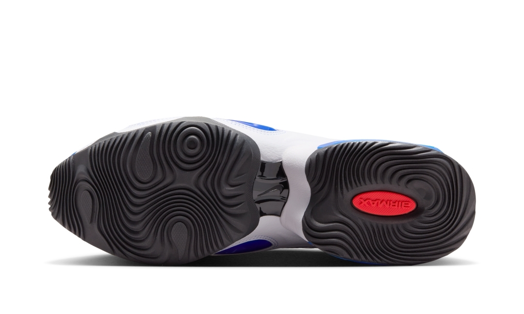 【国内 2025年 8/13 & 2026年 1/1 発売】Veneda Carter x NIKE AIR MAX MUSE (ヴェネダ・カーター ナイキ エア マックス ミューズ) [HV9928-100/HV9929-100]