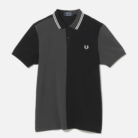 FRED PERRY × BEAMS 別注 M3600が2025年 5/15 順次発売 (フレッドペリー ビームス)