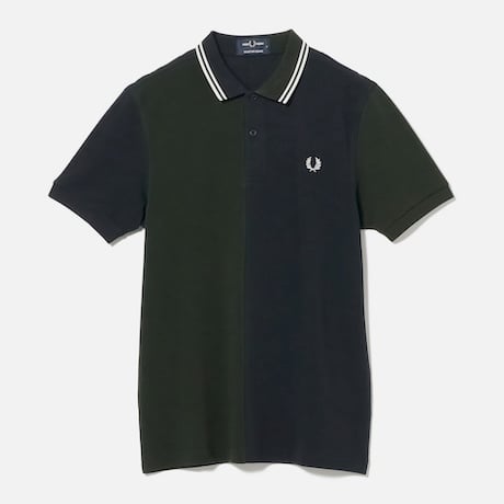 FRED PERRY × BEAMS 別注 M3600が2025年 5/15 順次発売 (フレッドペリー ビームス)