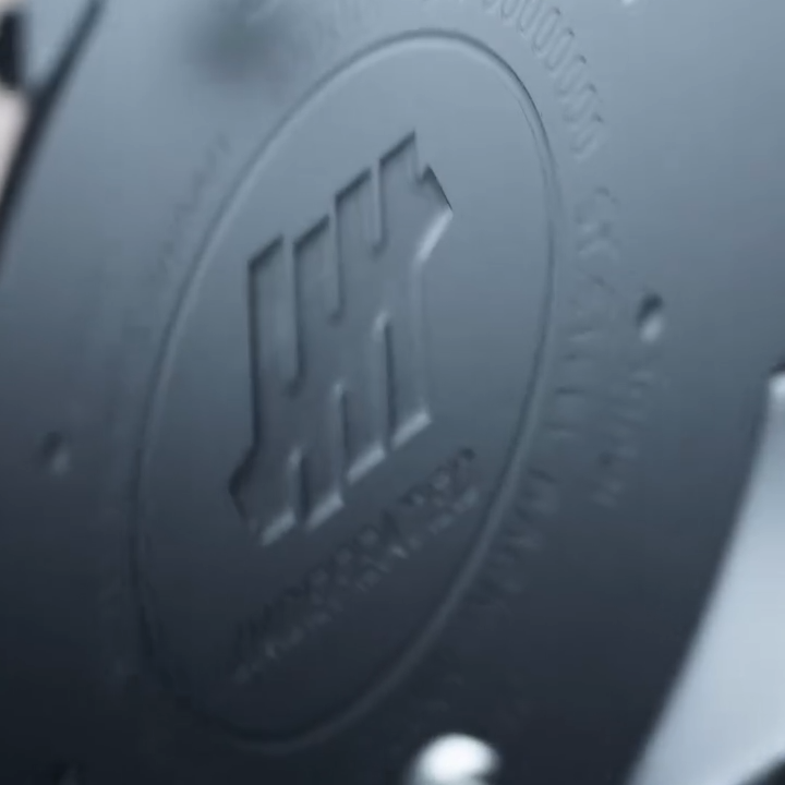 UNDEFEATED x G-SHOCK DWE5600UD コラボモデルが2025年 5/10 発売予定 (アンディフィーテッド Gショック ジーショック)