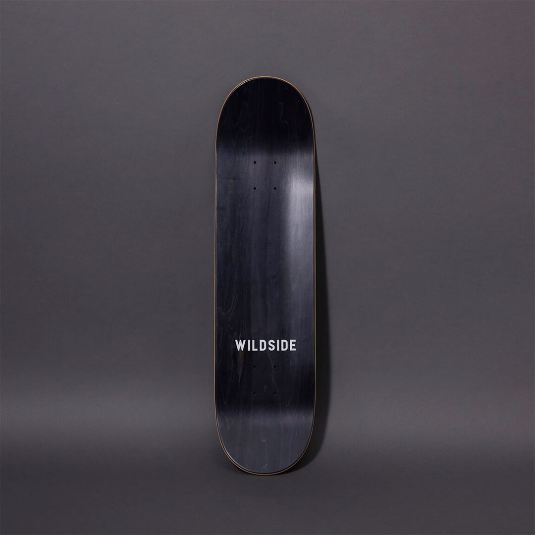 WILDSIDE YOHJI YAMAMOTO × STARBUCKS RESERVE ROASTERY TOKYO コラボが 2025年 5/20 発売 (ヨウジヤマモト スターバックス リザーブ ロースタリー 東京)