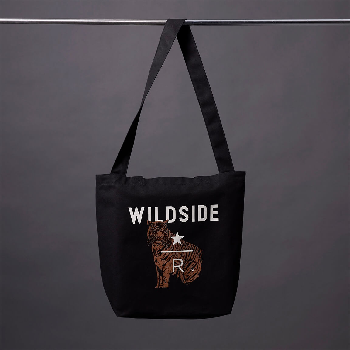 WILDSIDE YOHJI YAMAMOTO × STARBUCKS RESERVE ROASTERY TOKYO コラボが 2025年 5/20 発売 (ヨウジヤマモト スターバックス リザーブ ロースタリー 東京)