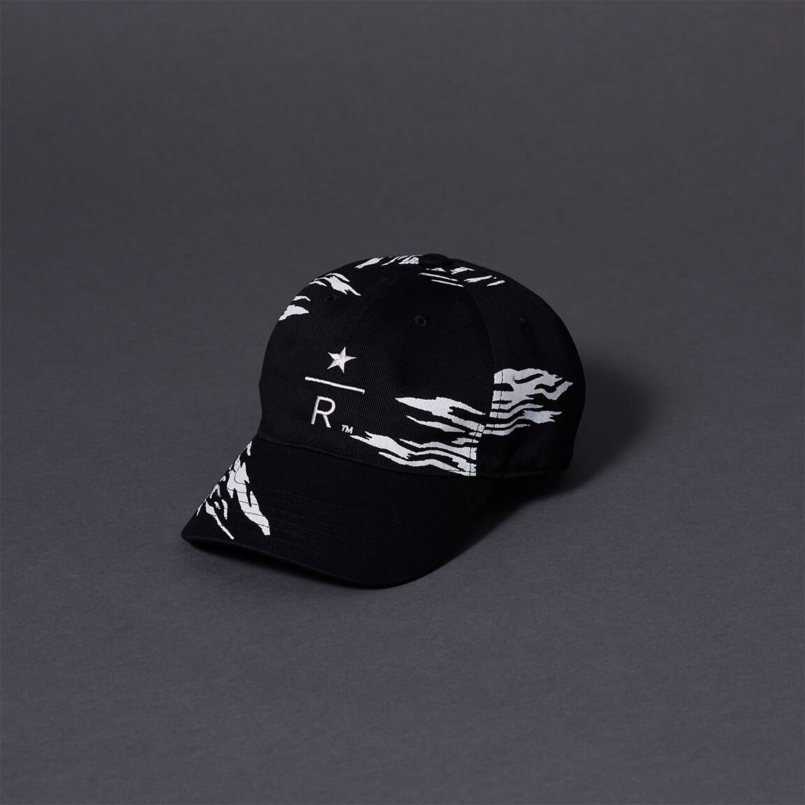 WILDSIDE YOHJI YAMAMOTO × STARBUCKS RESERVE ROASTERY TOKYO コラボが 2025年 5/20 発売 (ヨウジヤマモト スターバックス リザーブ ロースタリー 東京)