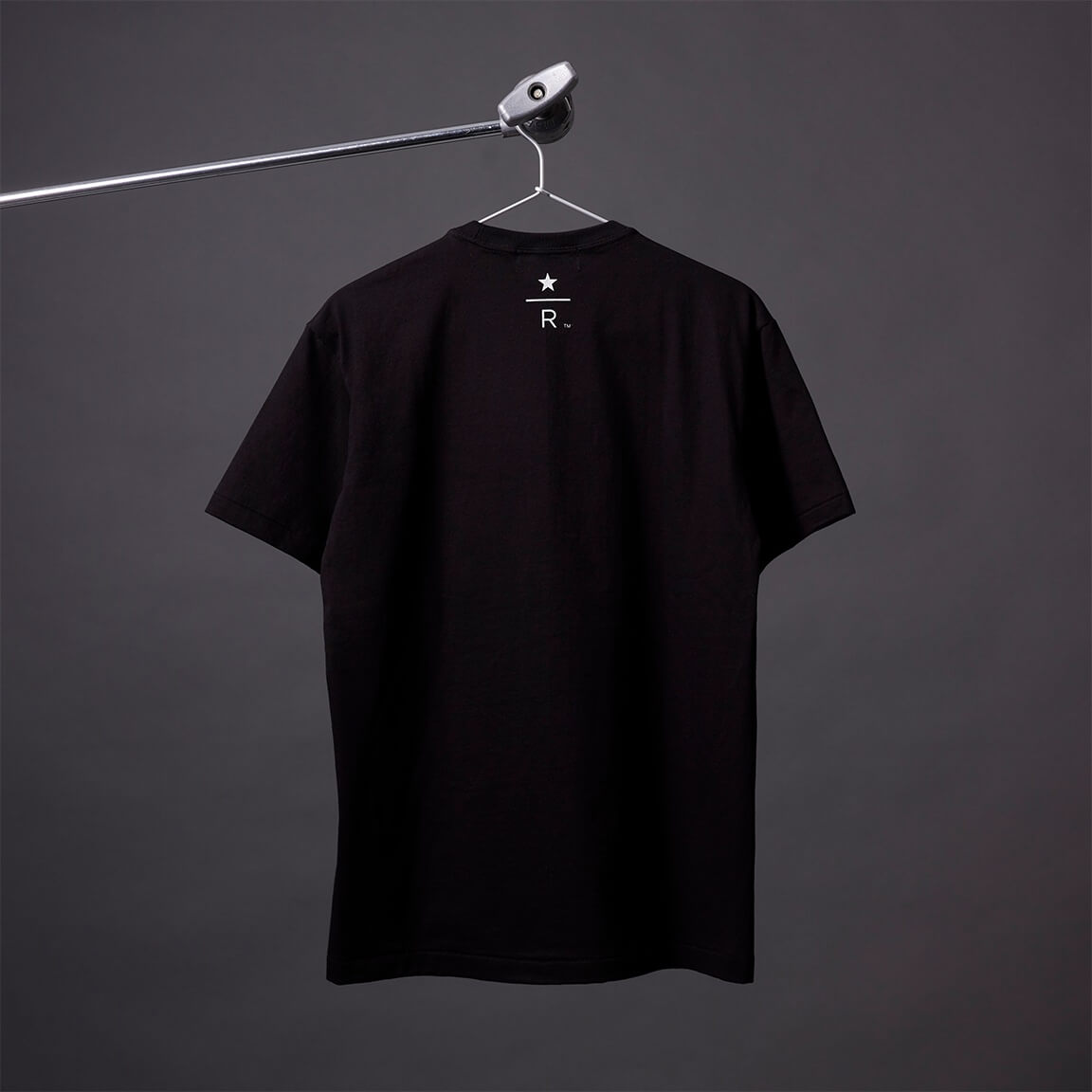 WILDSIDE YOHJI YAMAMOTO × STARBUCKS RESERVE ROASTERY TOKYO コラボが 2025年 5/20 発売 (ヨウジヤマモト スターバックス リザーブ ロースタリー 東京)