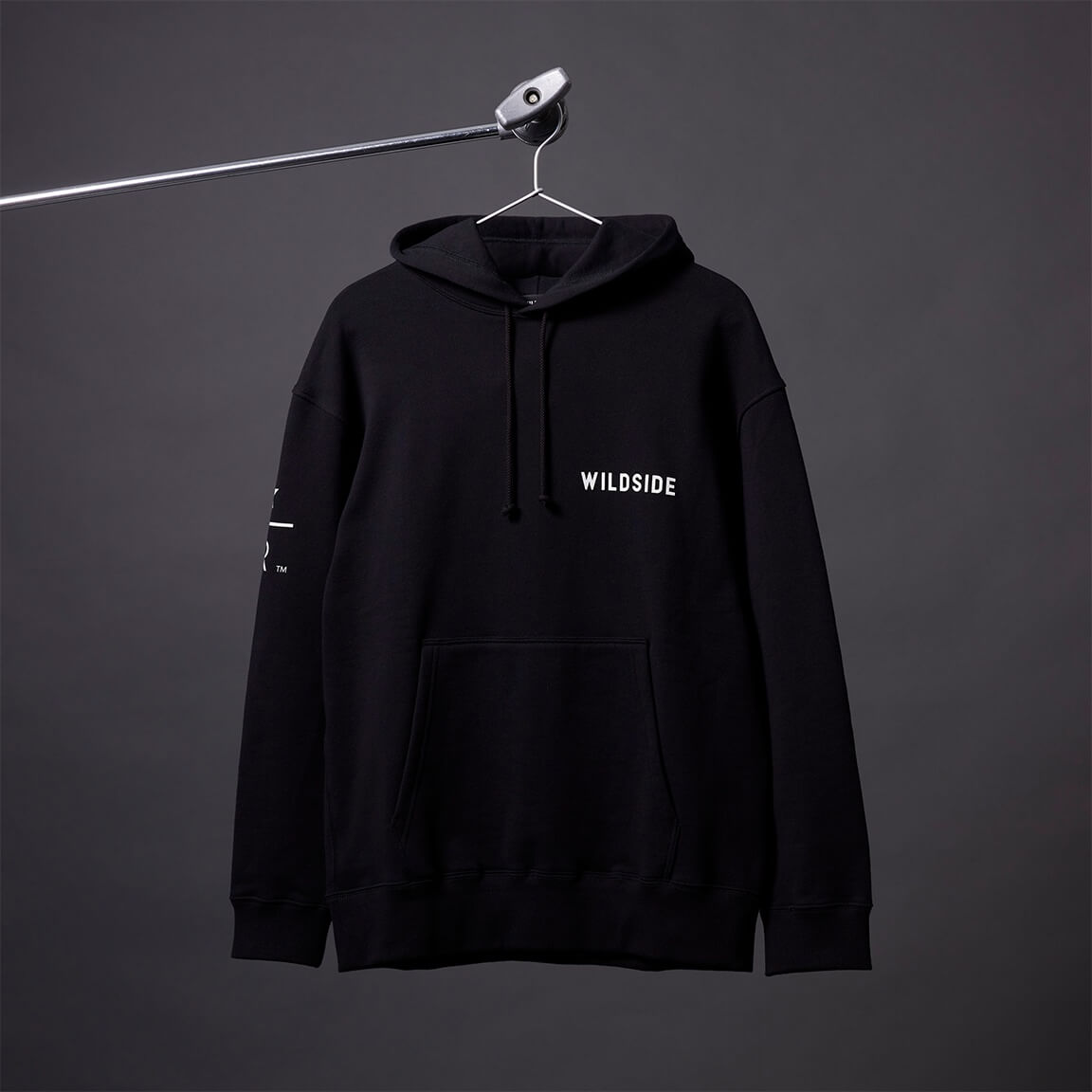 WILDSIDE YOHJI YAMAMOTO × STARBUCKS RESERVE ROASTERY TOKYO コラボが 2025年 5/20 発売 (ヨウジヤマモト スターバックス リザーブ ロースタリー 東京)