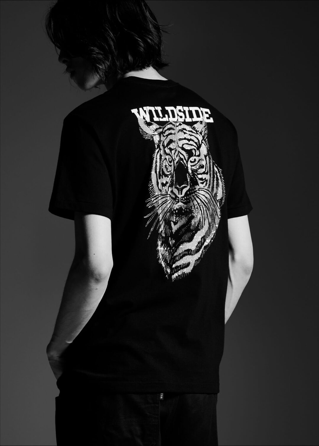 WILDSIDE YOHJI YAMAMOTO × STARBUCKS RESERVE ROASTERY TOKYO コラボが 2025年 5/20 発売 (ヨウジヤマモト スターバックス リザーブ ロースタリー 東京)