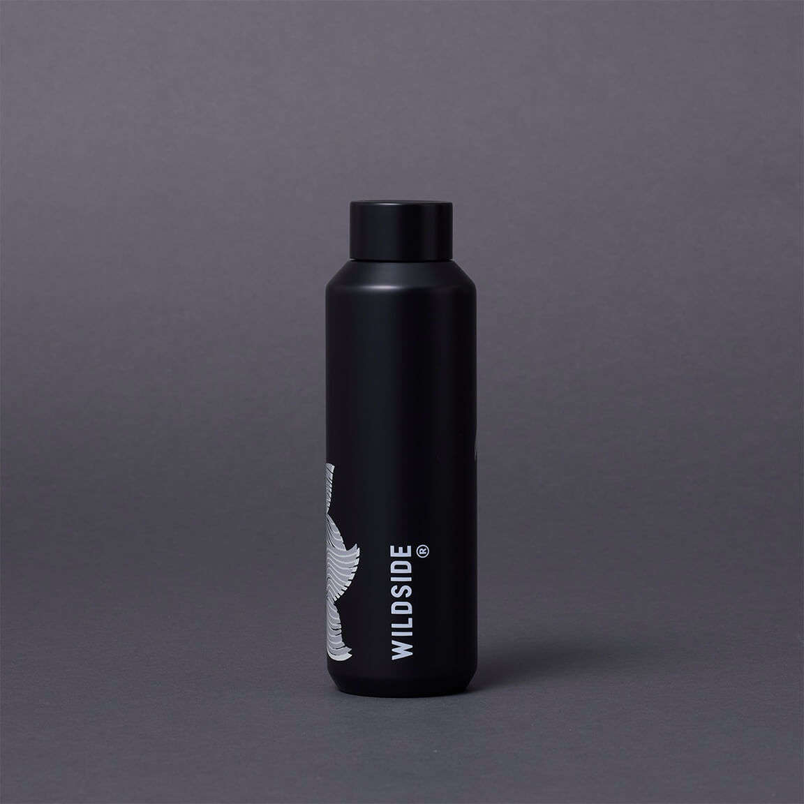 WILDSIDE YOHJI YAMAMOTO × STARBUCKS RESERVE ROASTERY TOKYO コラボが 2025年 5/20 発売 (ヨウジヤマモト スターバックス リザーブ ロースタリー 東京)