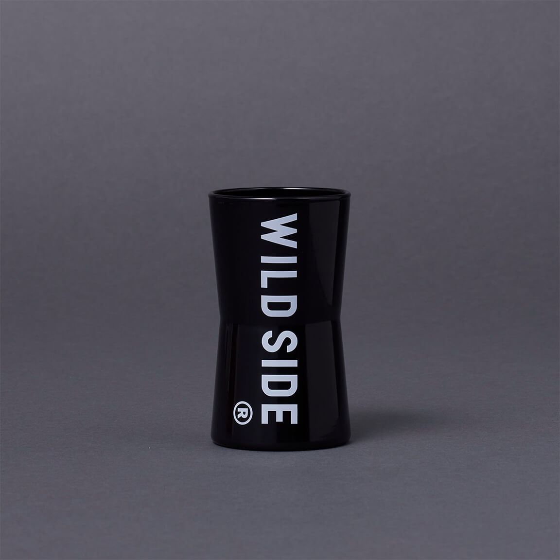 WILDSIDE YOHJI YAMAMOTO × STARBUCKS RESERVE ROASTERY TOKYO コラボが 2025年 5/20 発売 (ヨウジヤマモト スターバックス リザーブ ロースタリー 東京)