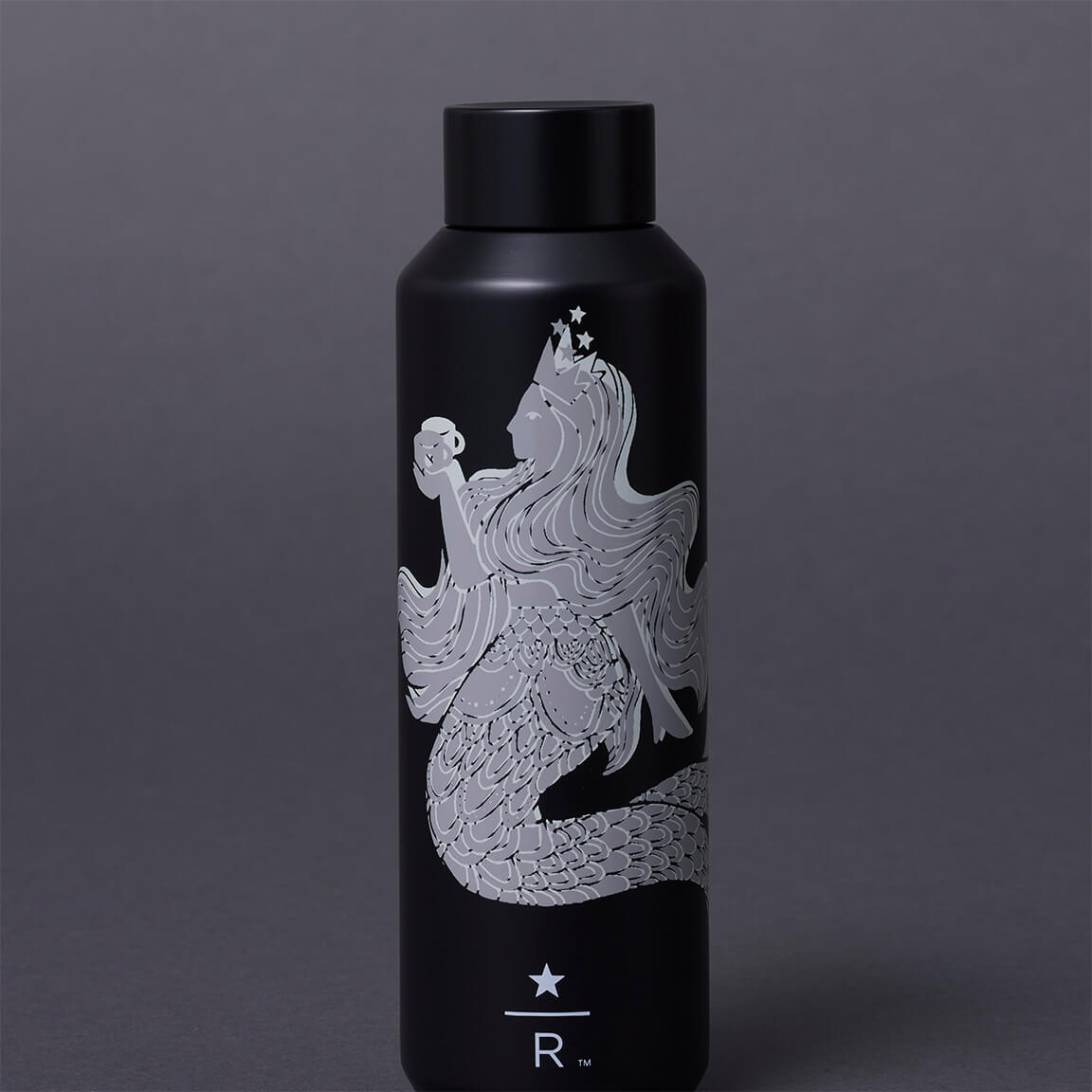 WILDSIDE YOHJI YAMAMOTO × STARBUCKS RESERVE ROASTERY TOKYO コラボが 2025年 5/20 発売 (ヨウジヤマモト スターバックス リザーブ ロースタリー 東京)