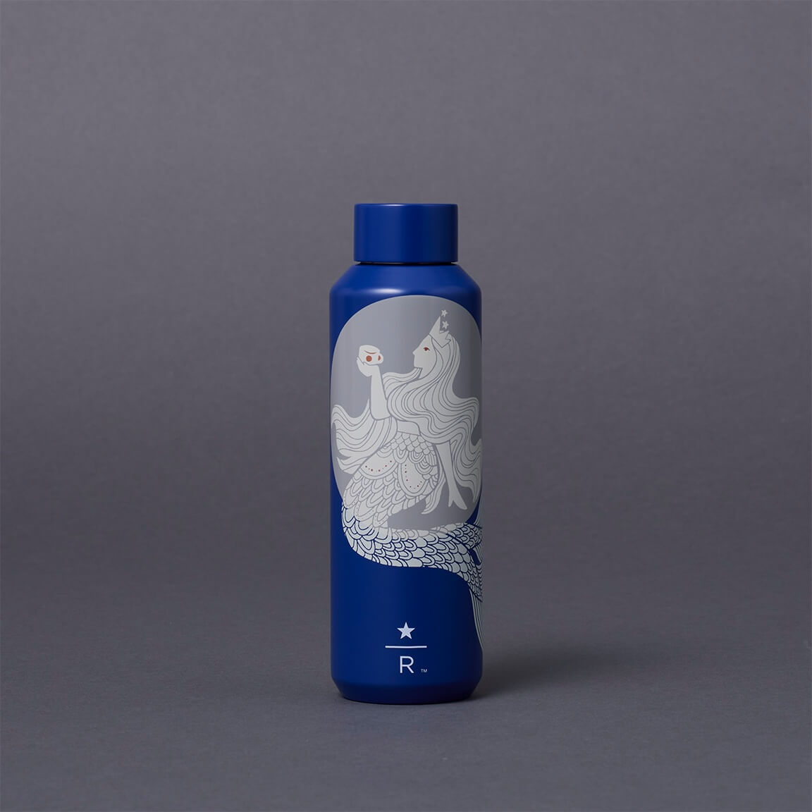 WILDSIDE YOHJI YAMAMOTO × STARBUCKS RESERVE ROASTERY TOKYO コラボが 2025年 5/20 発売 (ヨウジヤマモト スターバックス リザーブ ロースタリー 東京)
